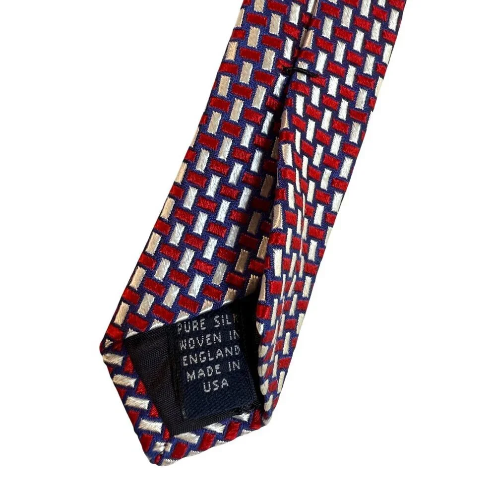 Brooks Brothers classic sophisticated